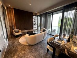19 Nassim (D10), Apartment #536424241